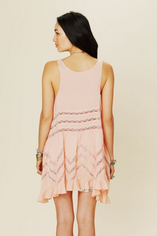 BLUSH