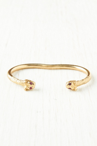 Ruby
