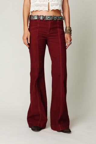Red Crush