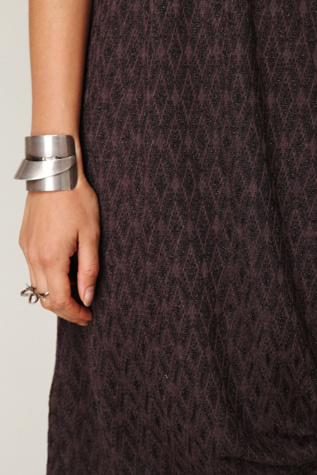 Pewter