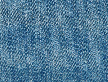 Country Blue