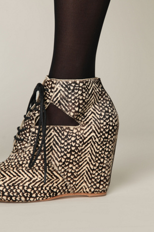 Herringbone