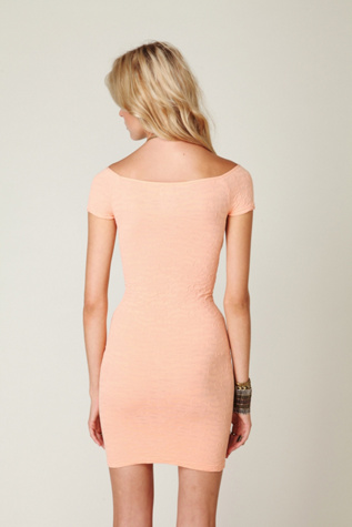 Apricot