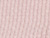 Washed Pink