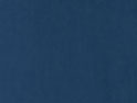Washed Navy