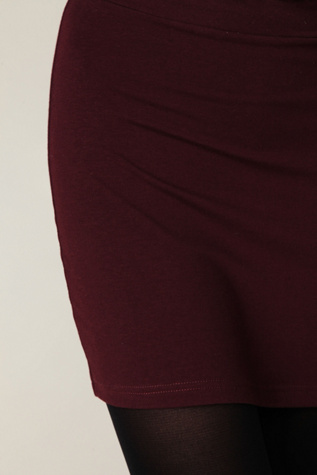 Mulberry