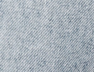 Indigo #5