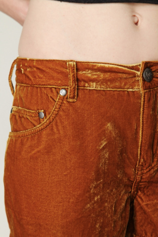 Ochre