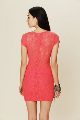 Coral