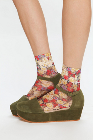 Daphne Platform