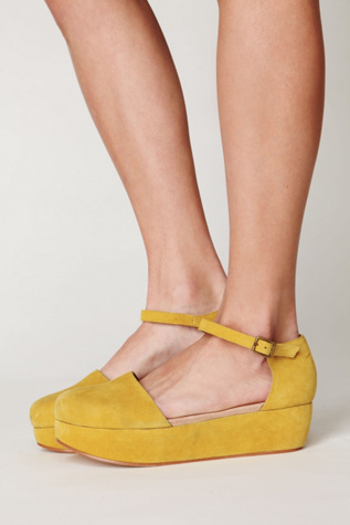 Daphne Platform