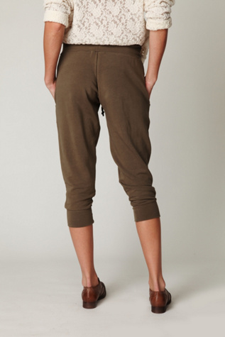Military