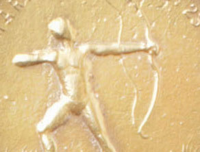 Sagittarius