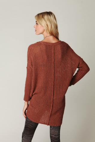 Rose Blush Heather