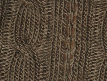 Olive Heather