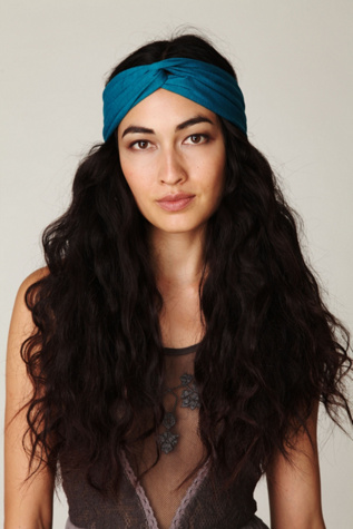 Dark Teal