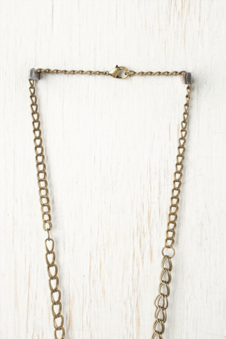 Brass