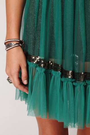 Emerald