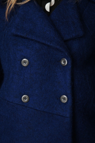 Royal Blue