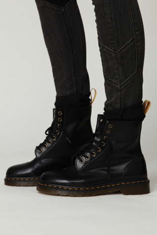 Vegan Docs