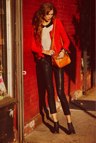 Rouge