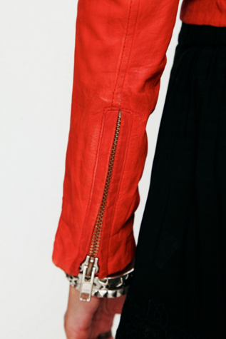 Rouge
