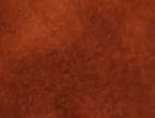 Tan Suede / Beige Snake Bottom
