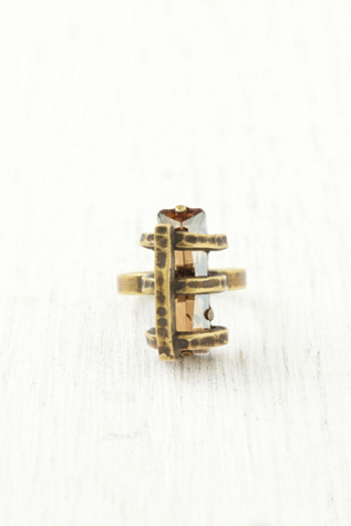 Brass