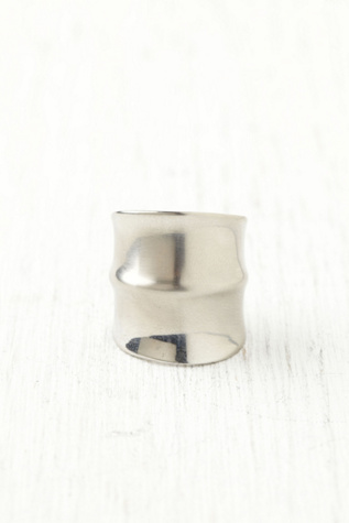 Jacinda Ring