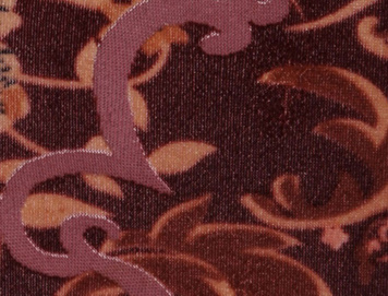 Merlot