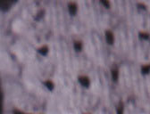 Granite
