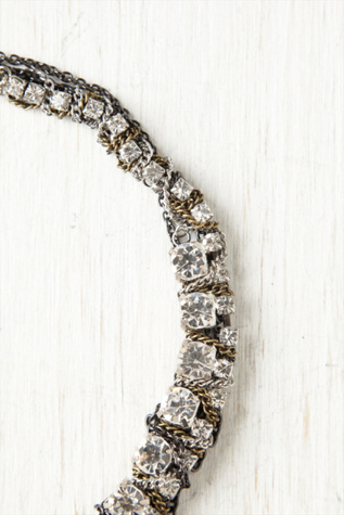 Rhinestone