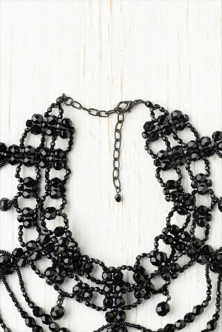 Onyx