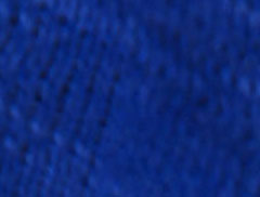 Electric Blue
