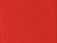 Hot Red
