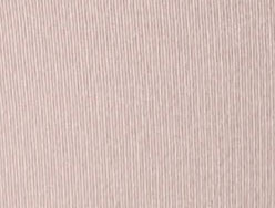 Dusty Mauve