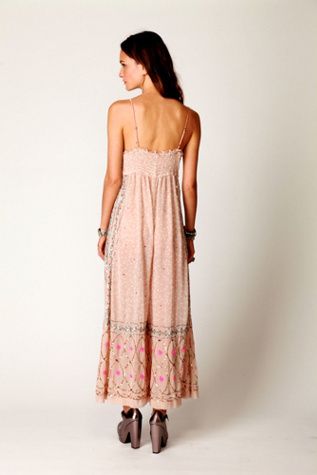 Blush