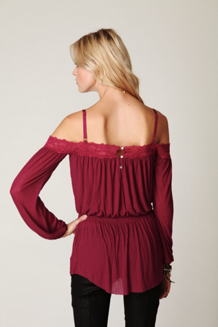Mulberry
