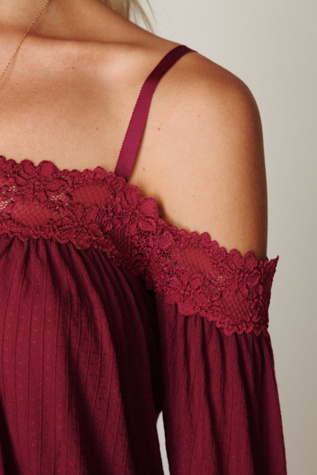 Mulberry