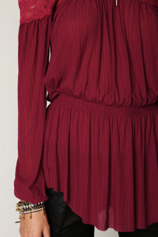 Mulberry