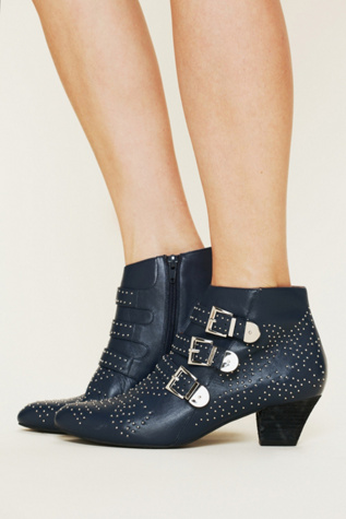 Jeffrey Campbell Northern Lights Boot at Free People Clothing Boutique :  jeffrey campbell boots jeffrey campbell boots shoes