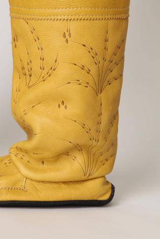 Mustard
