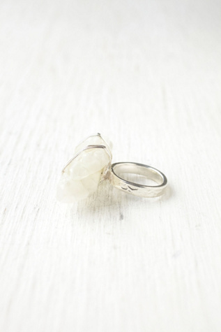 Crystal