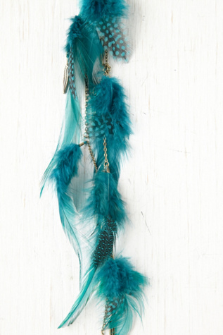 Teal