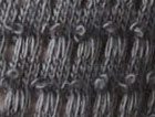 Gunmetal