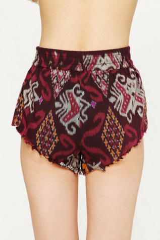 IKAT
