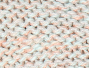 Sherbert