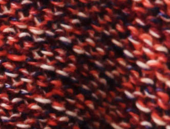 Licorice