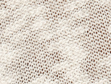 Ivory Combo