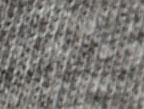 Grey Heather Combo